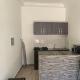 residence hadja Mamelles, Dakar (zdjęcie 10)