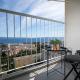 Apartment Dionis, Spalato (Split) - Foto 6