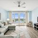 Laketown Wharf #828 by Nautical Properties Panama City Beach - Photo 1
