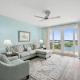 Laketown Wharf #828 by Nautical Properties Panama City Beach - Photo 2