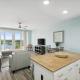 Laketown Wharf #828 by Nautical Properties Panama City Beach - Photo 6