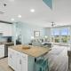 Laketown Wharf #828 by Nautical Properties Panama City Beach - Photo 8