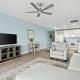 Laketown Wharf #828 by Nautical Properties Panama City Beach - Photo 10