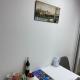 Capital apartments - CITY CENTRE, Mostar (fotografie 5)