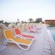 Tunis Pyramids Hotel - فندق اهرامات تونس, Tunis - Fotografie 8