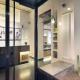 Atypical Rooms, Roma - Foto 1