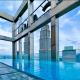 Tropicana The Residence Klcc By Sky World, Kuala Lumpur - Photo 3