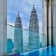 Kuala Lumpur City Center Tropicana The Residence, Kuala Lumpur - Photo 1