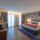 Hotel Indigo Belgrade by IHG, Belgrad (zdjęcie 2)