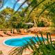Casa La Luna, Arraial d'Ajuda - Foto 1