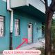 Capital apartments - CITY CENTRE, Mostar (fotografie 10)