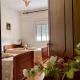 Charming Berat flat getaway, Berat - Fotografie 9