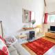 Rose Cottage Llandysul - Foto 4