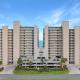 One Ocean Place Unit 209 Myrtle Beach - Fotografie 1