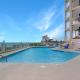 One Ocean Place Unit 209 Myrtle Beach - Fotografie 3