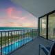 One Ocean Place Unit 209 Myrtle Beach - Fotografie 4