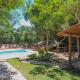Casa La Luna, Arraial d'Ajuda - Foto 7