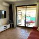 Belle vue - appartement avec garage, rue de l'amarrage - Port Grimaud, Grimaud (photo 6)