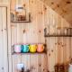 Barnhorn Glamping, Hooe (Foto 3)