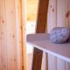 Barnhorn Glamping, Hooe (Foto 4)