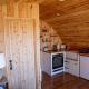 Barnhorn Glamping, Hooe (Foto 7)