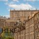 Stylish 2bed apartment underneath Edinburgh castle Edimburgo - Foto 6