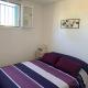 Belle vue - appartement avec garage, rue de l'amarrage - Port Grimaud, Grimaud (photo 4)