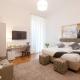 504 Corso Suites, Roma - Foto 8