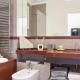 504 Corso Suites, Roma - Foto 7