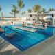 Riu Reggae - Adults Only - All Inclusive Montego Bay - Foto 10