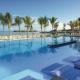 Riu Reggae - Adults Only - All Inclusive Montego Bay - Foto 4