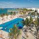 Riu Reggae - Adults Only - All Inclusive Montego Bay - Foto 3