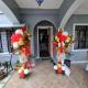 Viner's Inn, Tacloban (Foto 10)