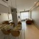Edifício Promenade II Apt 1108 -Mandi Hospitalidade, 马塞约 - 照片 8