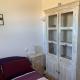Belle vue - appartement avec garage, rue de l'amarrage - Port Grimaud, Grimaud (photo 10)
