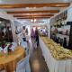 Viner's Inn, Tacloban (Foto 8)