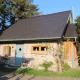 Am Rieck - Ferienhaus GR 1904, Zempin - Foto 1