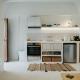 Kalyva Cycladic house - Oia Santorini, Ia (Foto 4)