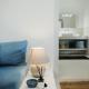 Kalyva Cycladic house - Oia Santorini, Ia (Foto 10)