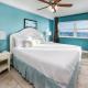 Nautilus 1205 - Gulf Front 1 Bedroom 2nd Floor Fort Walton Beach - Fotografie 4