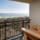 Nautilus 1205 - Gulf Front 1 Bedroom 2nd Floor Fort Walton Beach - Fotografie 7