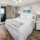 Nautilus 1304 - Gulf Front 2 Bedroom - 3rd Floor Fort Walton Beach - Foto 3