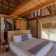 Baja Nomads Hotel - Adults 15 Plus, Todos Santos (fotografie 6)