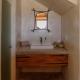 Baja Nomads Hotel - Adults 15 Plus, Todos Santos (fotografie 7)