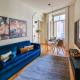 Inspiring City Center 1BR Apartment Porto - Foto 1