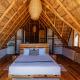 Baja Nomads Hotel - Adults 15 Plus, Todos Santos (fotografie 3)