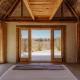 Baja Nomads Hotel - Adults 15 Plus, Todos Santos (fotografie 8)