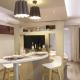 Syrah Suites, Buenos Aires (foto 8)