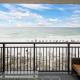 Nautilus 1505 - Gulf Front 1 Bedroom - 5th Floor Fort Walton Beach - Foto 1