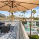 Oldtown Micro Studio Pool View, Scottsdale - Foto 3